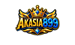 AKASIA899